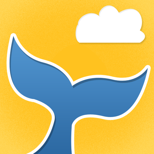 BargainWhale's profile picture. Find deals near you! Bargain Whale has over 6 million deals with 1000's of new ones being added by venues and users just like yourself, almost every second.