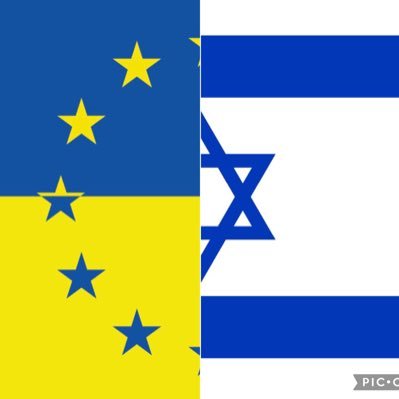 Een volk dat voor tirannen zwicht, zal meer dan lijf en goed verliezen, dan dooft het licht🇪🇺🇳🇱🇺🇦🇮🇱🏳️‍🌈🏳️‍⚧️🌳⚛️👩🏼‍⚕️#feministe #progressief #vegan
