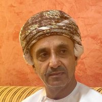 أحمد المجيني (@ahmedja85455304) 's Twitter Profile