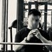 Kamunanyak? (@angfahingyah) Twitter profile photo Kamunanyak? (@angfahingyah) Twitter profile photo