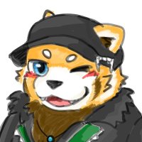 ロッド (@rd_hm) Twitter profile photo