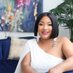 Soulluxerealestate (@soulluxere) Twitter profile photo Soulluxerealestate (@soulluxere) Twitter profile photo