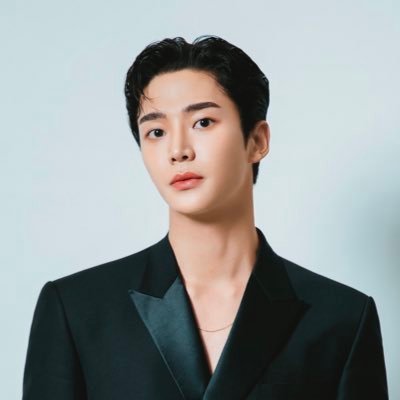 rowoon_japan Profile Picture