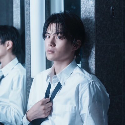 簡秀吉1st写真集『IKKAN』公式 (@kanhideyoshi1st) / X 簡秀吉1st写真集『IKKAN』公式 (@kanhideyoshi1st) / X