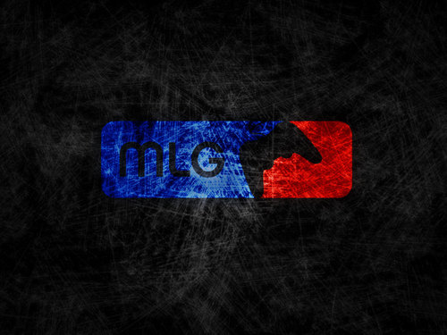 StaR_VizionZ's profile picture. I am a straight up gamer. trying to meet new people and new gamers. My xbox live gamertag is iiReLoaDz o i am trying to go pro and looking for a team.