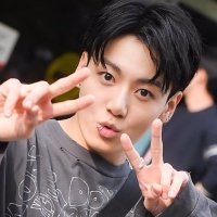 K ✧♡ (@jjk_zone) 's Twitter Profile
