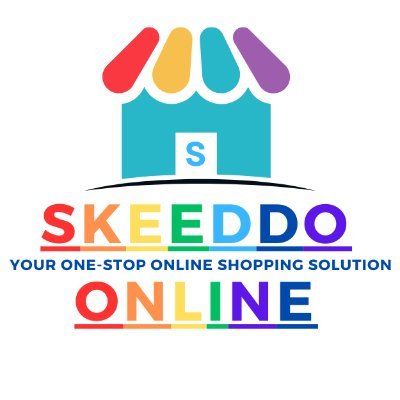 One-stop online shopping solution, eCommerce website, Online marketplace, shopping & retail store. FREE Shipping, Discount, FREE products Visit: https://t.co/bNPF2ac3uB