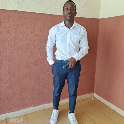 Ayaka_kenya's profile picture. Having a great mindset to create change and empowerment