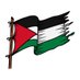 Podrška narodu Palestine Srbija (@PalestinaSrbija) Twitter profile photo