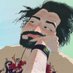 Ed (@salgueddie) Twitter profile photo Ed (@salgueddie) Twitter profile photo