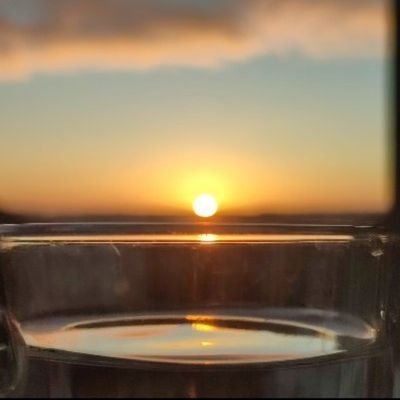 _ahsen_888's profile picture. Dinleyici olmayı tercih ediyorum.
O Var Gam Yok
672khkli evlad
Manevi danışmanlık için dm 
Her rt onay anlamina gelmez