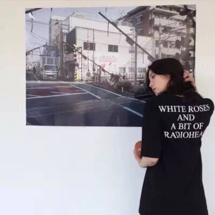 pelideal26169's profile picture. 