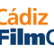 Cádiz Film Office (@cadizfilmoffice) Twitter profile photo Cádiz Film Office (@cadizfilmoffice) Twitter profile photo