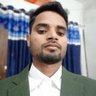 deepakgautam03's profile picture. I am student 👨‍🎓& social worker