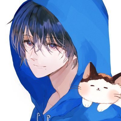推鮨きょう.さんのプロフィール画像