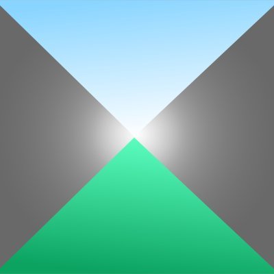 MocxaHealth's profile picture. Innovation-driven Startup For Video Based Medical Diagnosis. 

Maker of the world's 1st Smartphone Based Video-EEG solution. Do EEGs and Video EEGs anywhere.