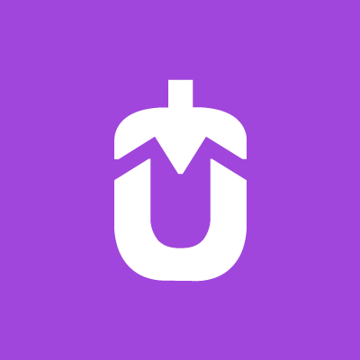 @Nussknacker_Dev