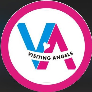 Elderly Home care||Medical Home Visit||Home Post Surgical care||Live-in Nurse||Hospital Aid|| Contact info- 09065226485||Email- dearvisitingangels@gmail.com