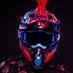 Triumph_biker94 (@triumph_biker94) Twitter profile photo Triumph_biker94 (@triumph_biker94) Twitter profile photo