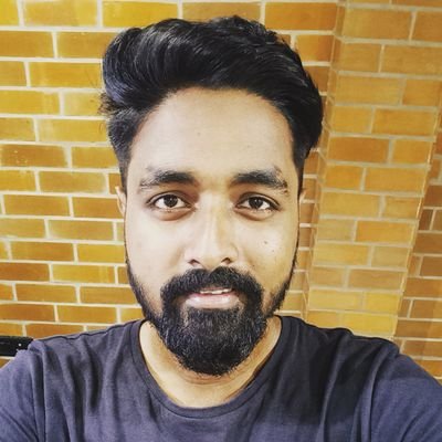 Anchor | Producer | Jr. Sub Editor | Foodie | Engineer |