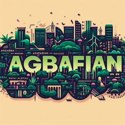 official_wmd_'s profile picture. A recording artist|Countercultural Christ-man|Crypto&Web3 enthusiast|FLEET Mgr|