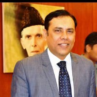 ADIL QAYYUM CEO (@adilceosme) 's Twitter Profile