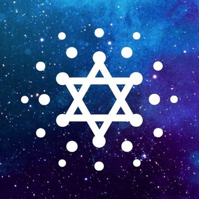 Israeli Cardano Community Founder | ISR Stake Pool Operator | @AdaBoxIO Founder | @MusicBoxNFTs Co-Founder | https://t.co/DfzrSKCEyU