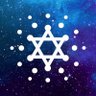 IsraeliCardano's profile picture. Israeli Cardano Community Founder | ISR Stake Pool Operator | @AdaBoxIO Founder | @MusicBoxNFTs Co-Founder | https://t.co/DfzrSKCEyU