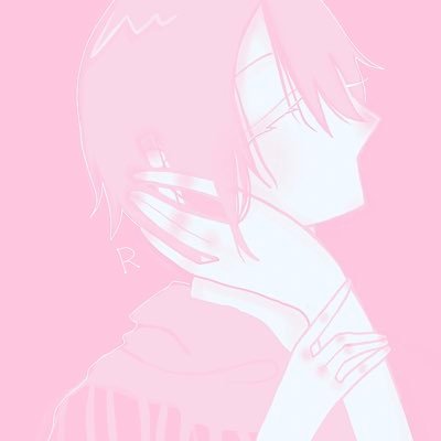 鍋、炒飯、🌻、rkrn 、とうらぶ、とかいろいろ好きです🤲 💓 ／無言フォローいいねRT失礼します🤐