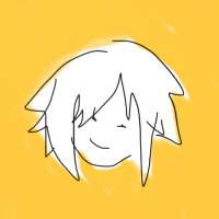 はだ (@curlyha1r_) 's Twitter Profile Photo はだ (@curlyha1r_) 's Twitter Profile Photo