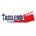 Tassles Films (@tassles_films) Twitter profile photo Tassles Films (@tassles_films) Twitter profile photo
