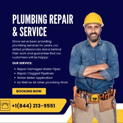 Call for a local Plumbing company in your area. expert plumbing services, 24/7 Emergency Plumbing Services

Book Your Tour Packages Now! Have T