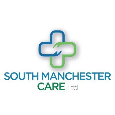 South Manchester Care are committed to providing excellent homecare & respite services for those in need. Get in touch enquiries@southmanchestercare.co.uk
