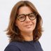 Ambra Craighero (@oldcinemas) Twitter profile photo Ambra Craighero (@oldcinemas) Twitter profile photo