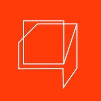 LostText/FoundSpace (@losttfspace) 's Twitter Profile