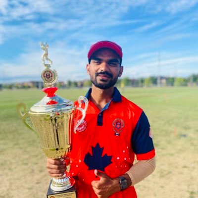 aksharpatel23's profile picture. In the joy of others, lies our own. - Brahmaswarup Pramukh Swami Maharaj