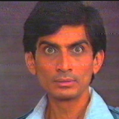 MrYogi's profile picture. 