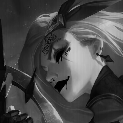 Pedro_C95's profile picture. 