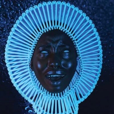 @_d1llon