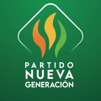Partido Nueva Generación(@PNG_HN) 's Twitter Profile Photo
