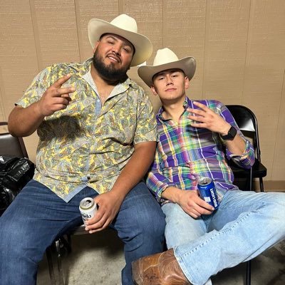 _juz_jaime's profile picture. sc//  juz_jaime