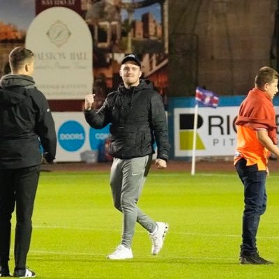 _Rosstitute_'s profile picture. Really miss Michael Bridges