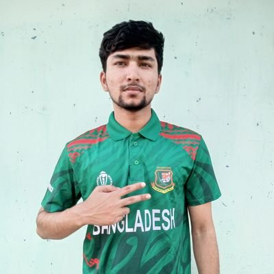 sojoy_ahmed28's profile picture. 