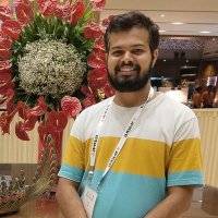 Pranav Mishra (@journopranav) 's Twitter Profile Photo Pranav Mishra (@journopranav) 's Twitter Profile Photo