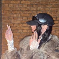 kc (@roachswallower3) 's Twitter Profile Photo kc (@roachswallower3) 's Twitter Profile Photo