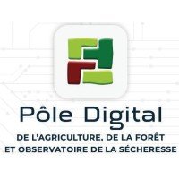 Pôle Digital de l'Agriculture (@pole_digital_ma) 's Twitter Profile