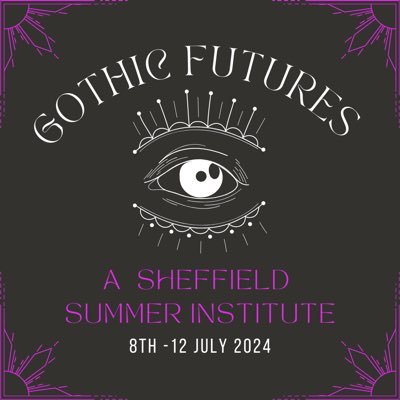 Gothic Futures Profile