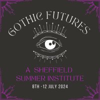 Gothic Futures (@gothicfutures) 's Twitter Profile
