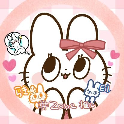 DBDMs4~s7鯖米100🌾第1回DMMC2位(teamA)🏆推しZone,Dbr🐰えぃる😎yosame-ヒモ🍀millin-ペット🐕コークハイ-マブ🐣弟-LASTBOY🤩妹-ちょぱ🤪