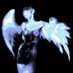 ًًً (@fangkive) Twitter profile photo ًًً (@fangkive) Twitter profile photo